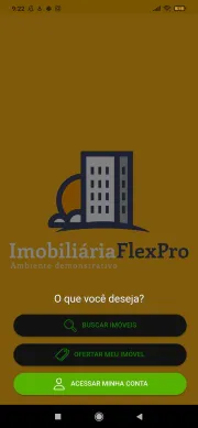tela%20inicial%20app